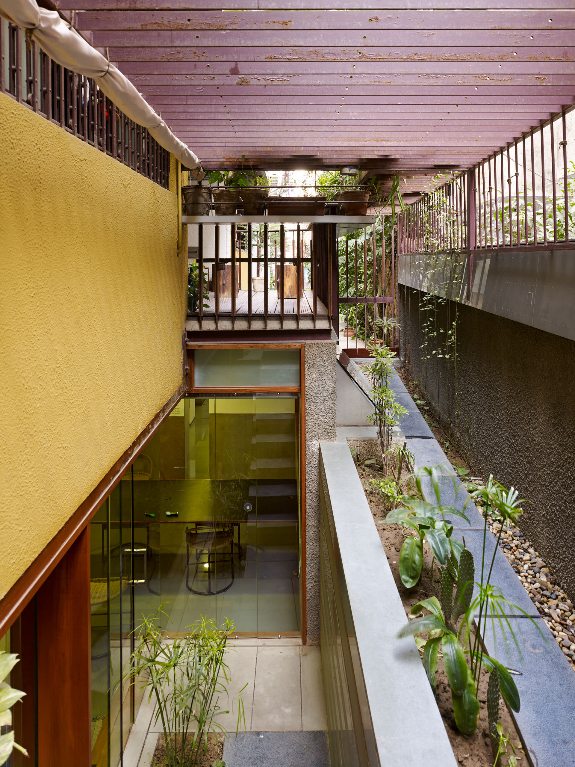 E14491 Alpa 042433 j2560